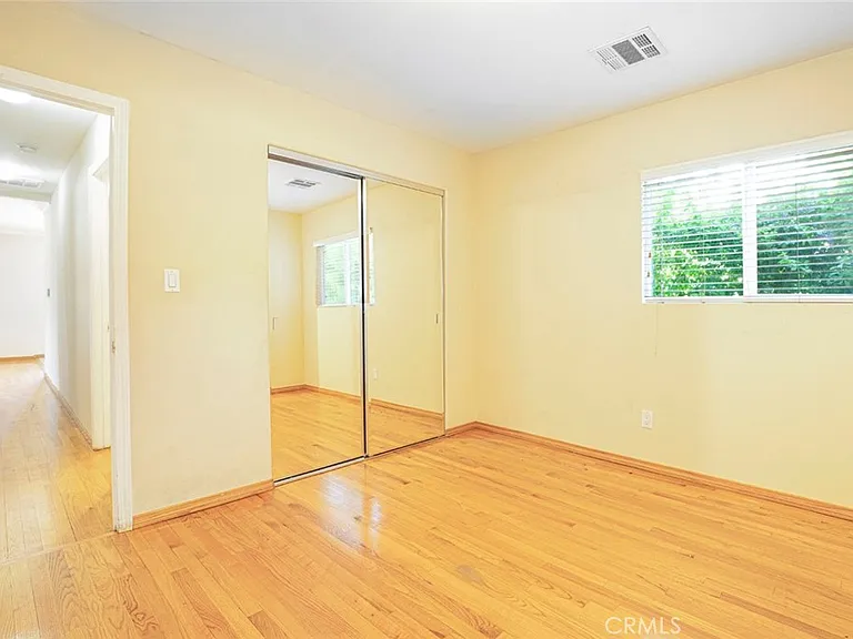 6602 Charlesworth Ave — Photo 30