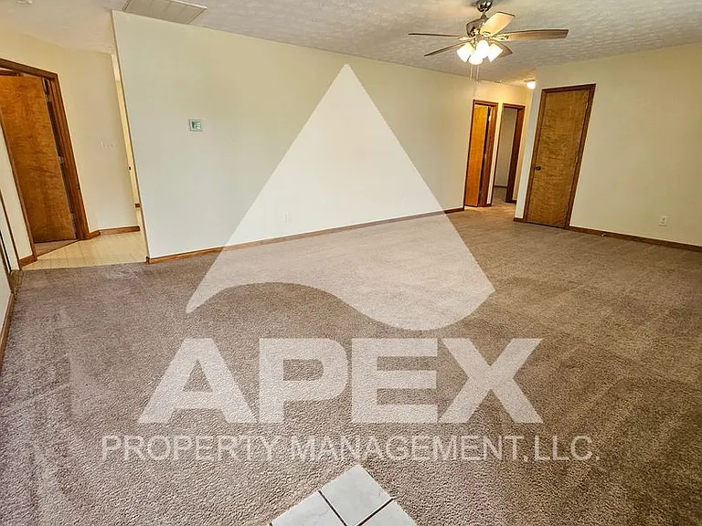 7265 Palermo Rd — Photo 5