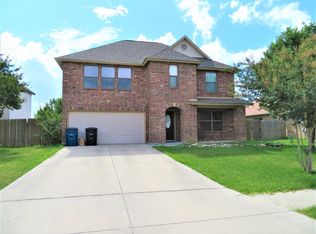 2080 Club Xing, New Braunfels, TX 78130