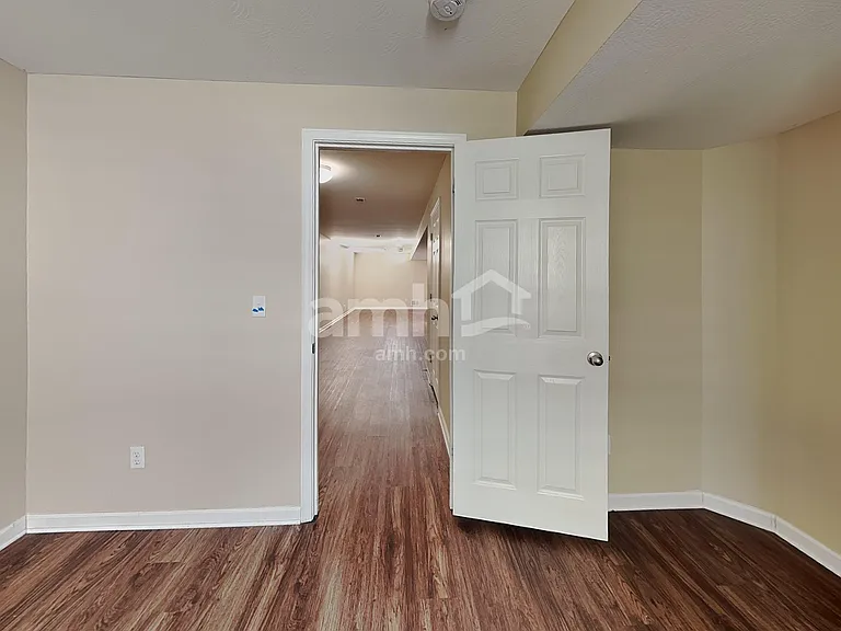 2138 Clay Stone Pl — Photo 20