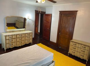 1705 W 11th St, Ashtabula, OH 44004