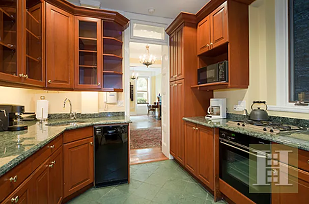 Sold by Halstead Real Estate | media 4