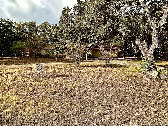 3rd image of 9425 Geronimo View