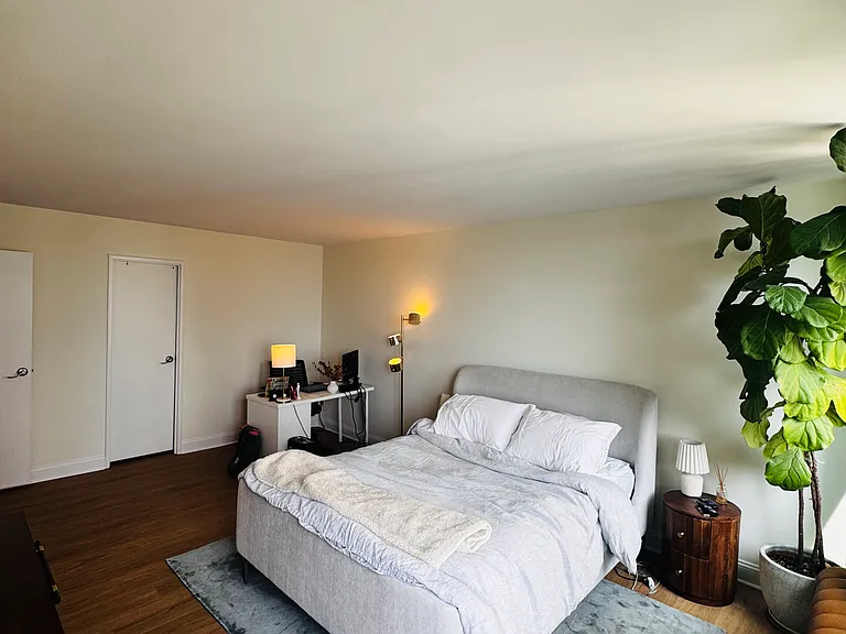 200 Winston Dr #3011 — Photo 13