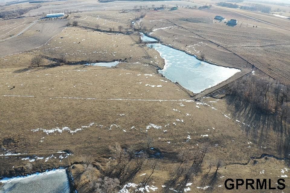 2165 County Road I Wahoo, NE, 68066 Apartments for Rent Zillow