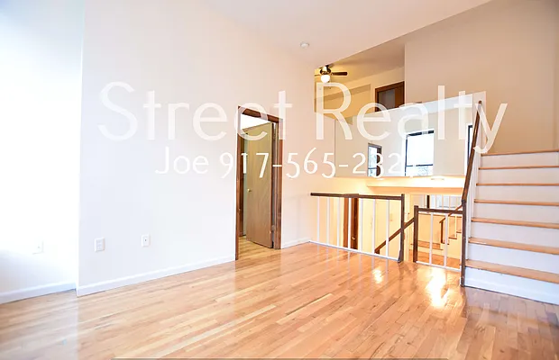 Rented by Street Realty Brokerage LLC | media 48