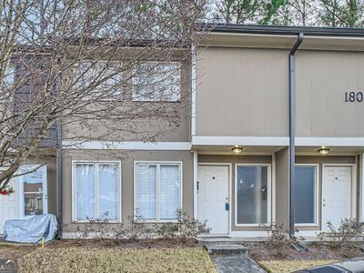 1804 Ashborough Way SE APT L, Marietta, GA, 30067