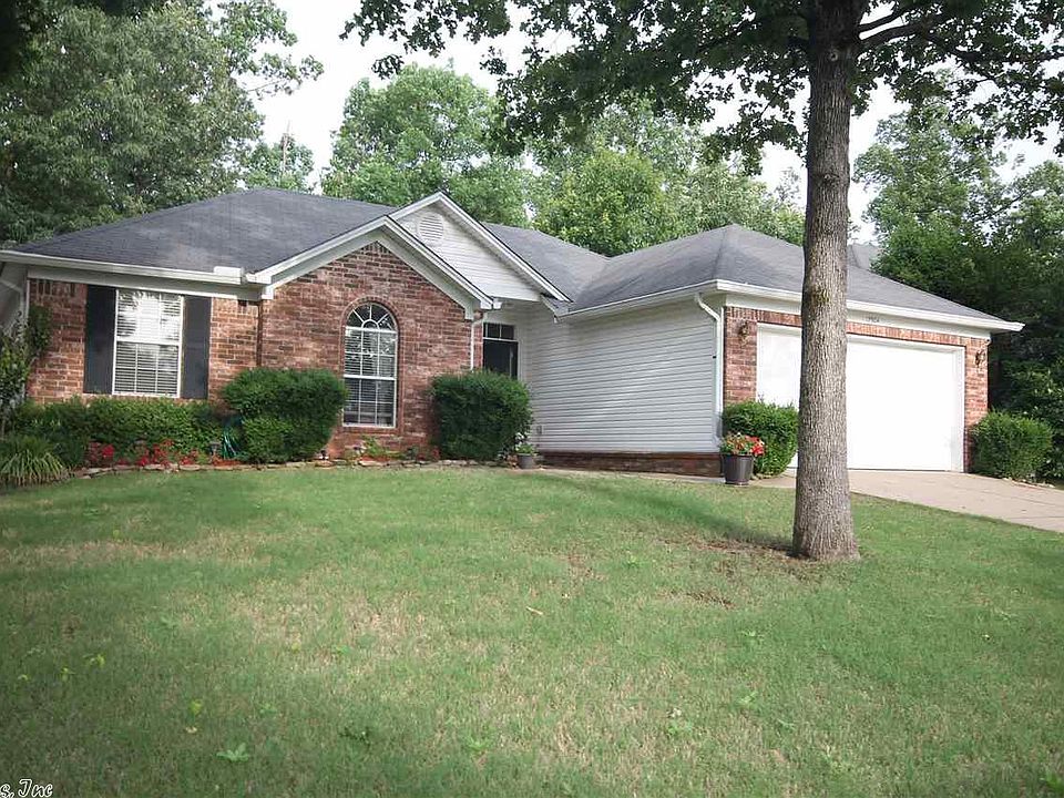 1st image of 12904 Westglen Dr