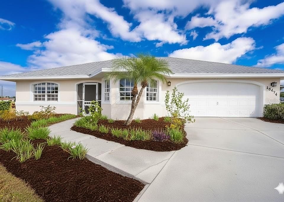 1st image of 16474 Trading Post Rd