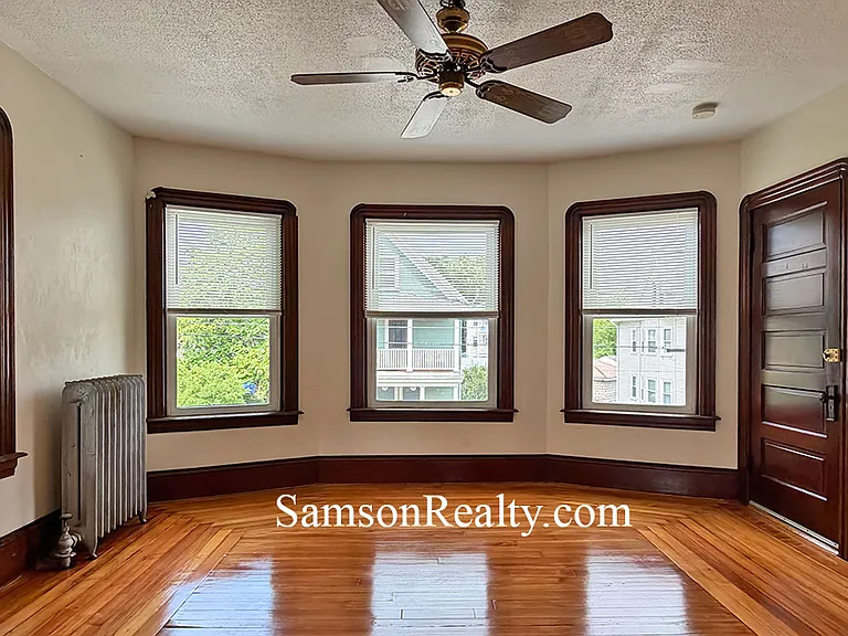 280 Glenwood Ave #2 — Photo 10