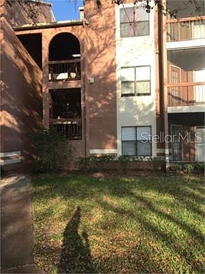 4th image of 1654 Destiny Blvd Unit 203
