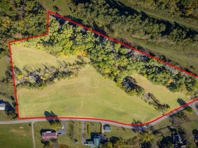 0 Chimney Top Loop, Fall Branch, TN, 37656