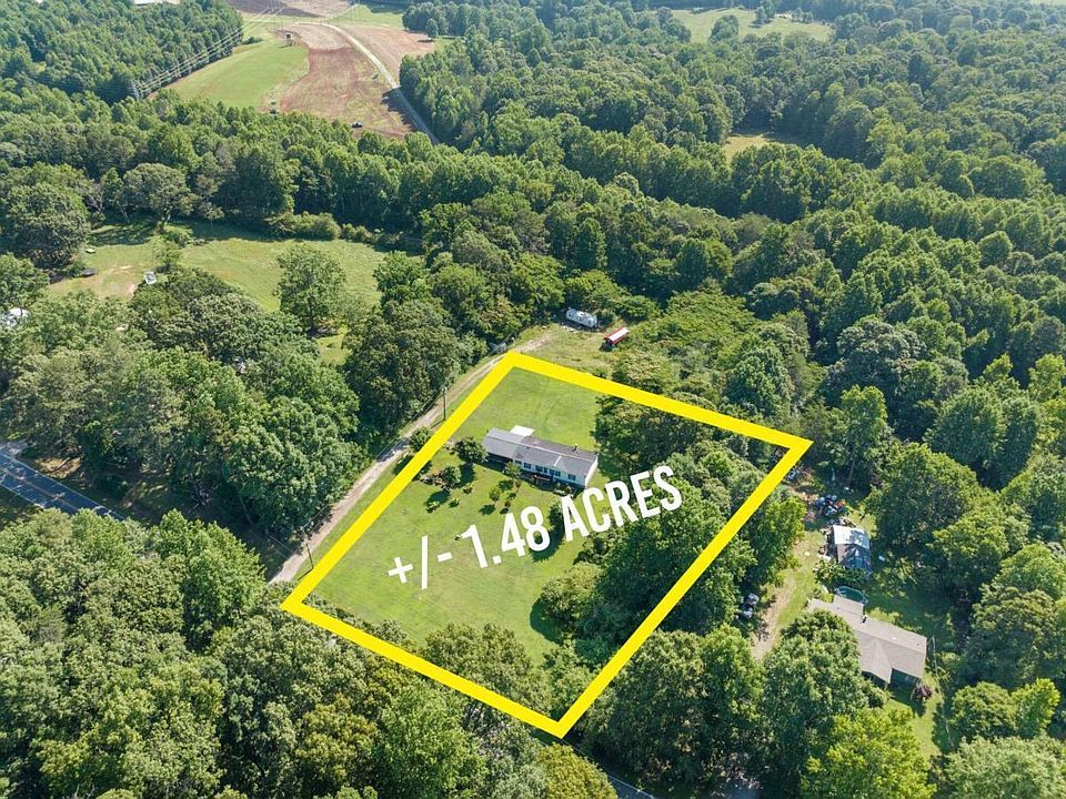 5183 Latty Rd, Lula, GA 30554 MLS 10170740 Zillow