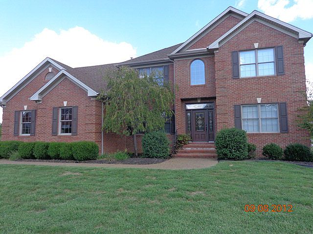 1st image of 6117 Stanford Ct