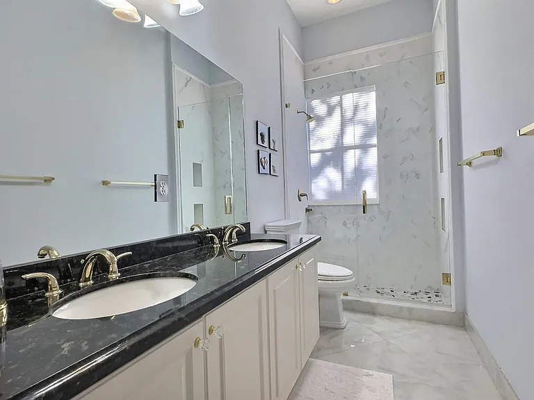 9183 Nugent Trl — Photo 40