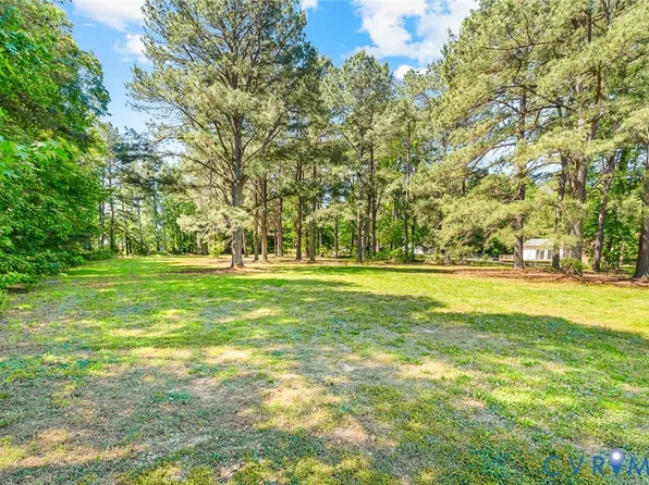 3811 Kingsland Rd, North Chesterfield, VA 23237