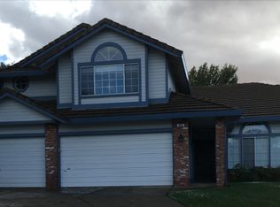 604 Bronte Ct, Roseville, CA