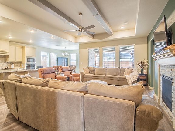 4th image of 7204 23rd St