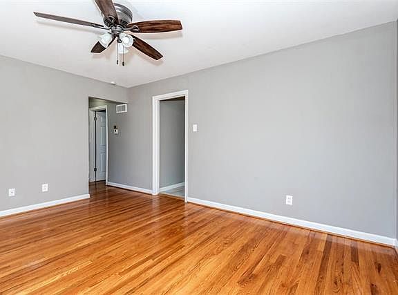 4th image of 255 S Saint Jacques St