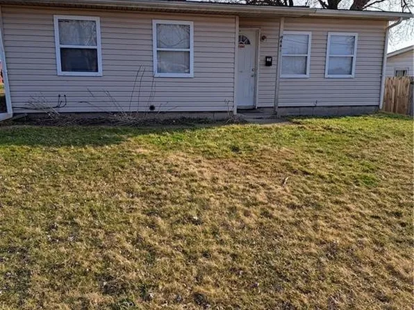 441 Indiana Ave, Girard, OH 44420