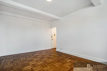 Sold by Barkoff Residential 