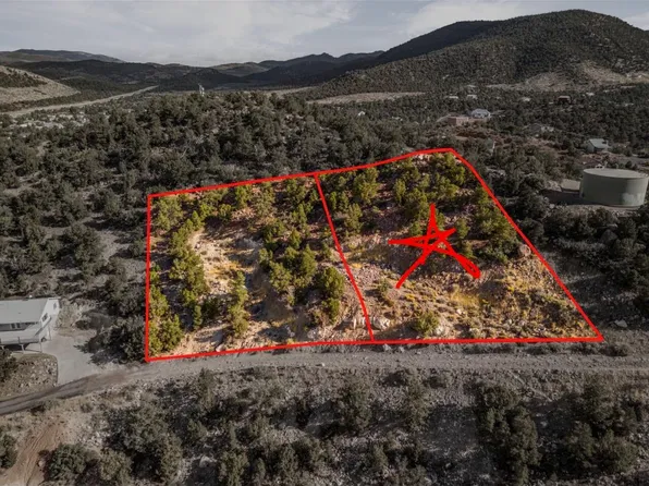 239 E Red Hill Road 1 13 27 #Dde, Central, UT 84722