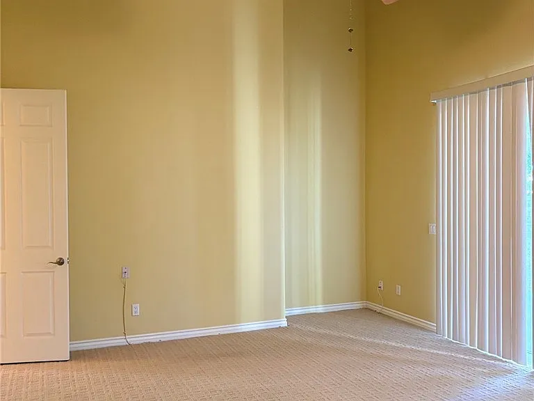 26944 Silver Lakes Pkwy — Photo 20