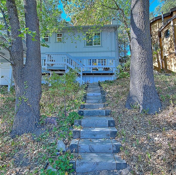 621 Arth Dr, Crestline, CA 92325 Zillow