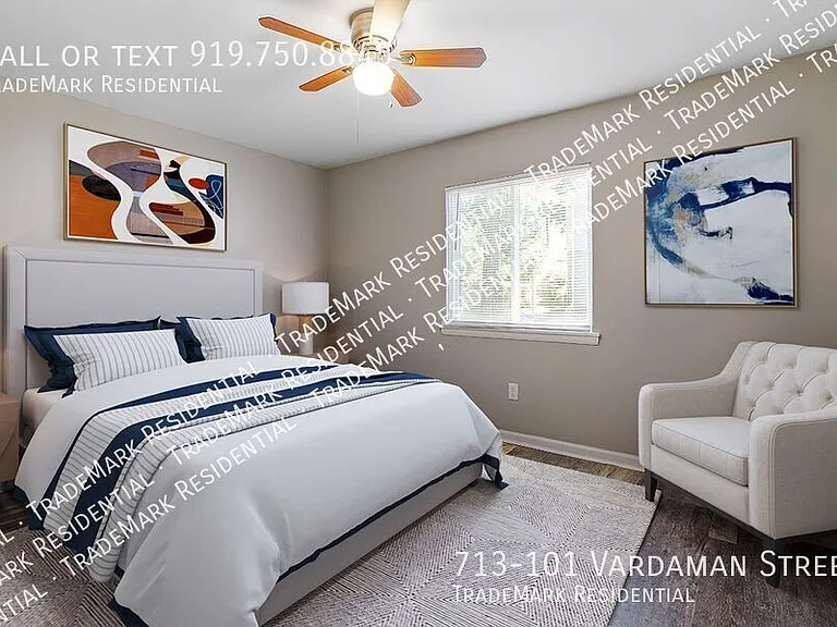 713-101 Vardaman St — Photo 8