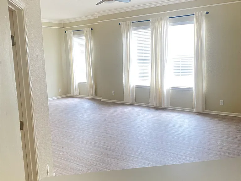 7638 Bay Port Rd #46 — Photo 32
