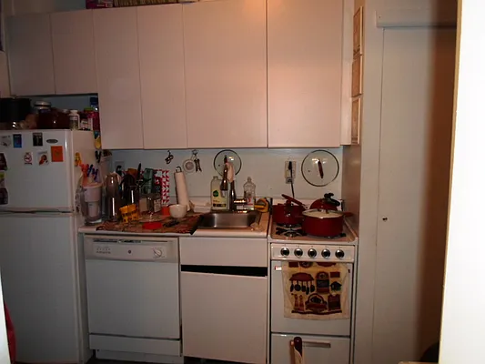 Rented by Sky Management | media 17