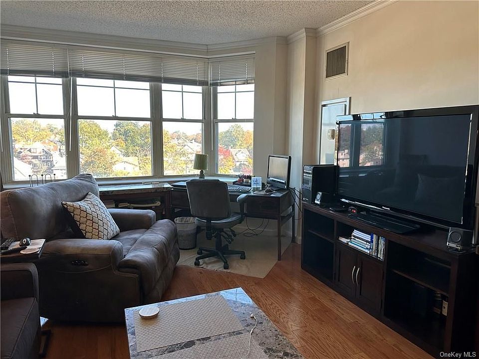 300 Mamaroneck Ave APT 520, White Plains, NY 10605 Zillow