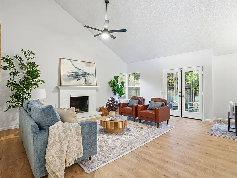 8 Coyle Creek Cir — Photo 18