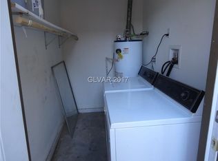 703 Center St APT B, Henderson, NV 89015