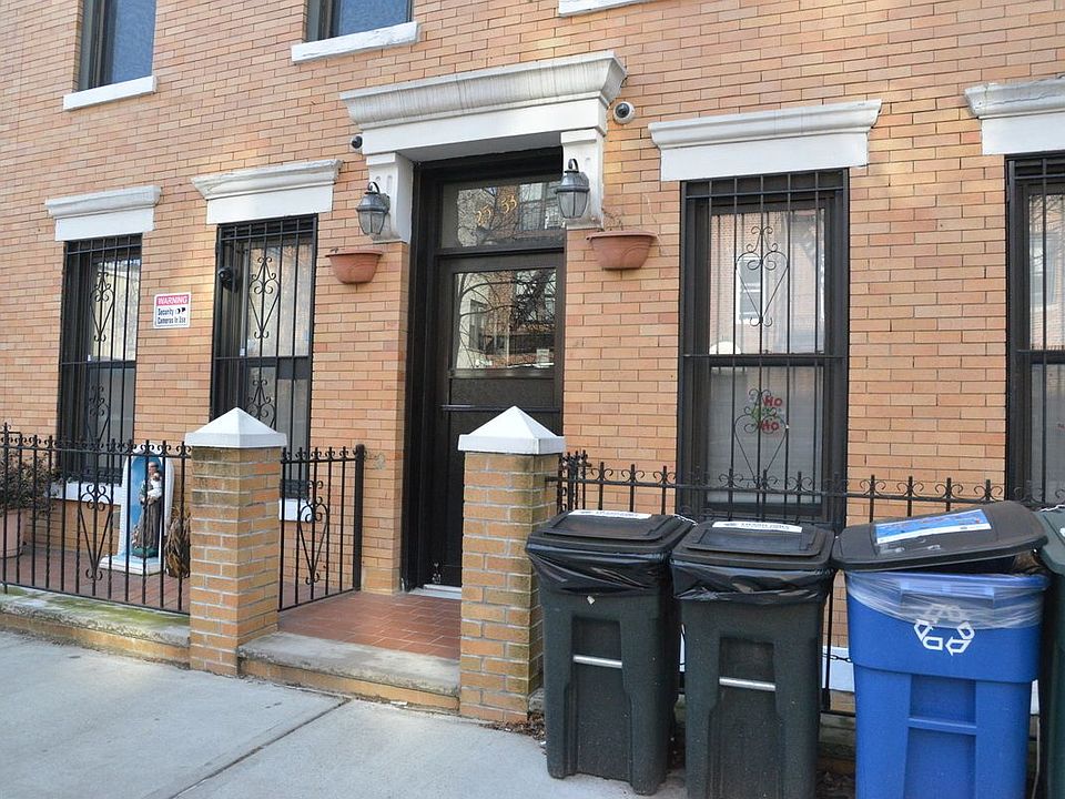 1st image of 25-53 35th St #2L