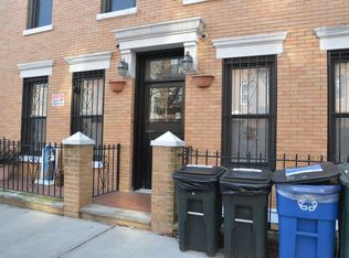 25-53 35th St #2L, Astoria, NY 11103