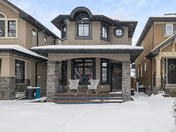 2nd image of 5017 E 21a St SW