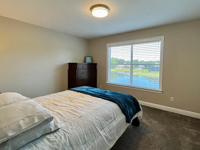10544 Oakview Pointe Ter — Photo 18