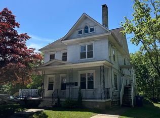 218 E High St #218, Glassboro, NJ 08028