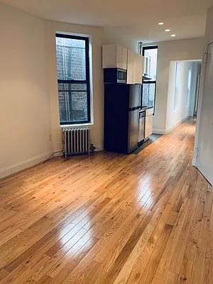 Rented by Platinum Properties | media 36