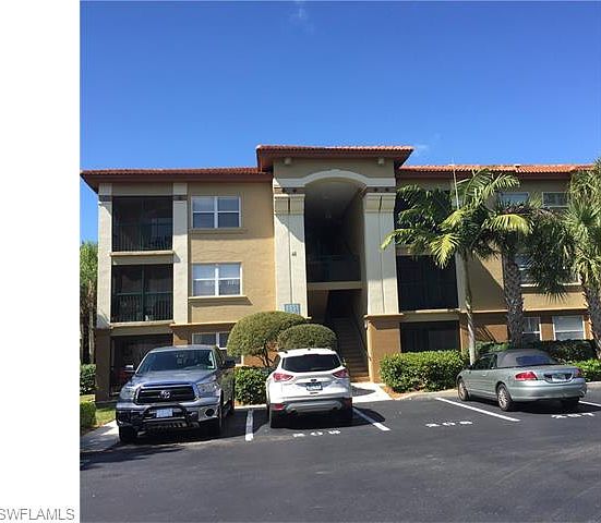 1st image of 8851 Colonnades Ct W APT 111