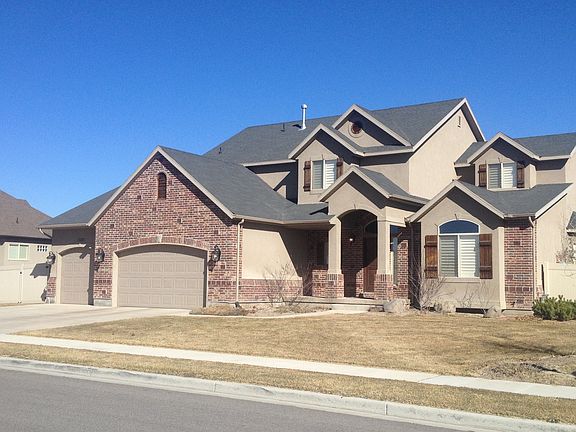 2nd image of 13747 S Linda Marie Ln