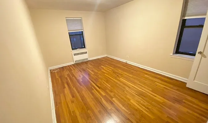 Rented by Brooklyns 4U Realty LLC | media 3