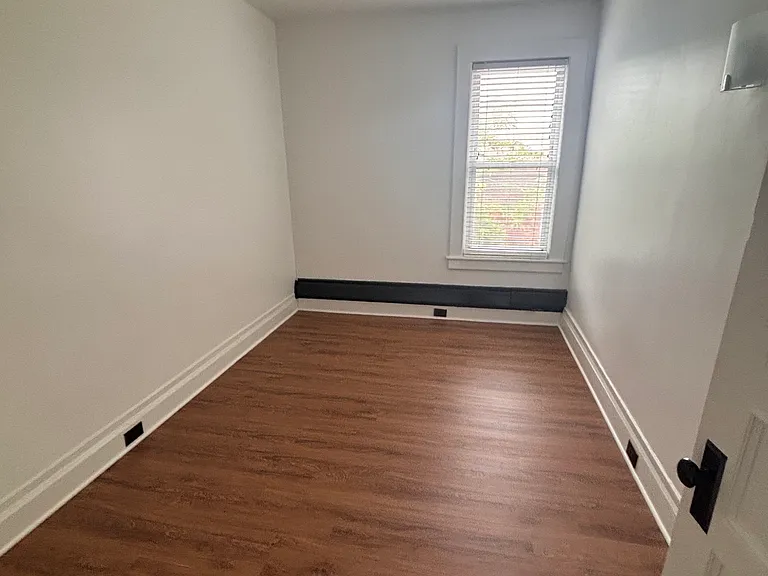 510 Bird Ave #3 — Photo 7