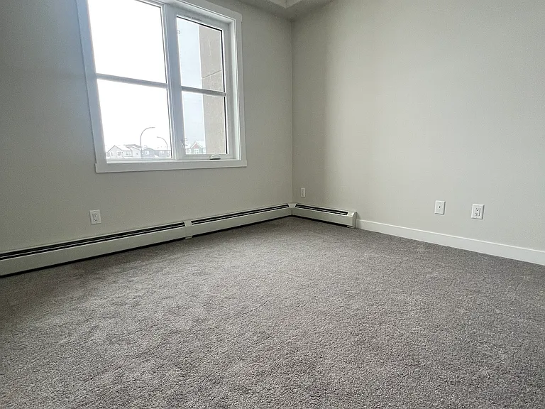 125 Wolf Hollow Cres SE — Photo 25