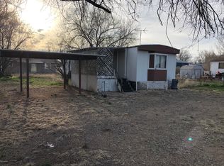655 N Lois Ln, Chino Valley, AZ 86323