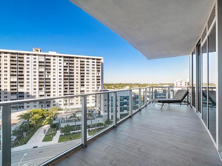 2200 N Ocean Blvd #S606 — Photo 19
