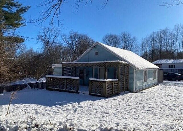 65 Spawn Hollow Rd, Selkirk, NY 12158 Zillow
