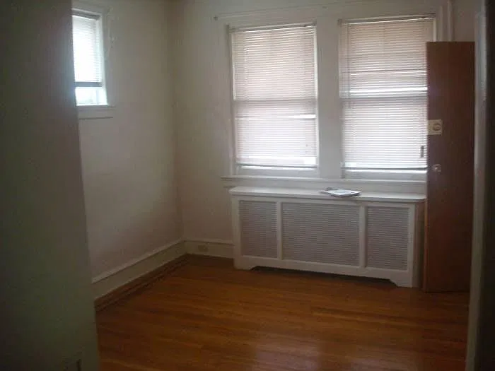 1 bed, 1.5 bath, $685 — Photo 4