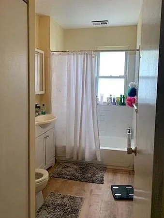 296 Summit Ave #2 — Photo 1